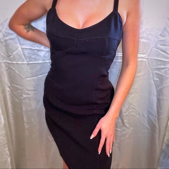 Michael Kors Dresses & Skirts - Michael Kors bodycon dress